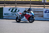 enduro-digital-images;event-digital-images;eventdigitalimages;mallory-park;mallory-park-photographs;mallory-park-trackday;mallory-park-trackday-photographs;no-limits-trackdays;peter-wileman-photography;racing-digital-images;trackday-digital-images;trackday-photos